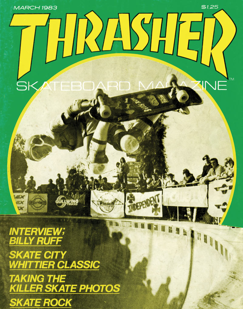 1983-03-01 Cover